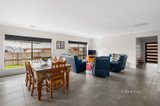 https://images.listonce.com.au/custom/160x/listings/6-hugo-place-brown-hill-vic-3350/229/01284229_img_05.jpg?smXuST8delE