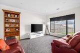 https://images.listonce.com.au/custom/160x/listings/6-hugo-place-brown-hill-vic-3350/229/01284229_img_10.jpg?y9oskszSzQc