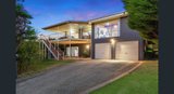 https://images.listonce.com.au/custom/160x/listings/6-hume-street-mount-martha-vic-3934/131/01640131_img_03.jpg?-JJcwd23S7Y