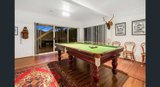 https://images.listonce.com.au/custom/160x/listings/6-hume-street-mount-martha-vic-3934/131/01640131_img_04.jpg?yi_BJPYGZHI