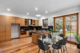 https://images.listonce.com.au/custom/160x/listings/6-huntingdon-road-bentleigh-east-vic-3165/407/01449407_img_03.jpg?aQLdoie9sdc