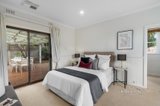 https://images.listonce.com.au/custom/160x/listings/6-huntingdon-road-bentleigh-east-vic-3165/407/01449407_img_06.jpg?gDAOP94WoPk