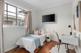 https://images.listonce.com.au/custom/160x/listings/6-huntingdon-road-bentleigh-east-vic-3165/407/01449407_img_08.jpg?b-Pqh2KEyEA