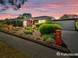 https://images.listonce.com.au/custom/160x/listings/6-huntingdon-road-wantirna-south-vic-3152/066/01526066_img_01.jpg?AVFglpr4fsY