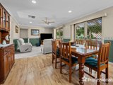 https://images.listonce.com.au/custom/160x/listings/6-huntingdon-road-wantirna-south-vic-3152/066/01526066_img_05.jpg?V1nKr6INRbY