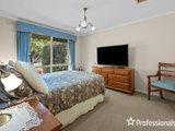 https://images.listonce.com.au/custom/160x/listings/6-huntingdon-road-wantirna-south-vic-3152/066/01526066_img_07.jpg?gl1_fMgKo48