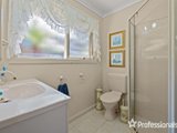 https://images.listonce.com.au/custom/160x/listings/6-huntingdon-road-wantirna-south-vic-3152/066/01526066_img_08.jpg?28TPZZLT8uk