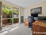 https://images.listonce.com.au/custom/160x/listings/6-huntingdon-road-wantirna-south-vic-3152/066/01526066_img_09.jpg?rWE0yaoiC6Y