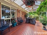 https://images.listonce.com.au/custom/160x/listings/6-huntingdon-road-wantirna-south-vic-3152/066/01526066_img_12.jpg?Mc05f5rouNk