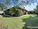 https://images.listonce.com.au/custom/160x/listings/6-huntingdon-road-wantirna-south-vic-3152/066/01526066_img_14.jpg?XNHuy3wAIfA