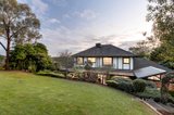 https://images.listonce.com.au/custom/160x/listings/6-huntingfield-court-eltham-vic-3095/298/01575298_img_19.jpg?d7tcGI-k_4Q