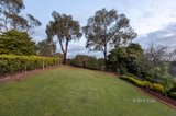 https://images.listonce.com.au/custom/160x/listings/6-huntingfield-court-eltham-vic-3095/298/01575298_img_21.jpg?kPw7P7m6Eeg