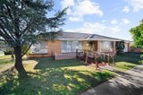 https://images.listonce.com.au/custom/160x/listings/6-huntington-street-wendouree-vic-3355/679/01545679_img_01.jpg?oOItysgaLdU