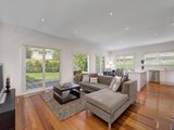 https://images.listonce.com.au/custom/160x/listings/6-hyslop-street-glen-iris-vic-3146/881/00828881_img_02.jpg?99YUKkUUrVU