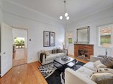 https://images.listonce.com.au/custom/160x/listings/6-hyslop-street-glen-iris-vic-3146/881/00828881_img_03.jpg?S3jGluNweaE