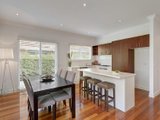 https://images.listonce.com.au/custom/160x/listings/6-hyslop-street-glen-iris-vic-3146/881/00828881_img_05.jpg?UgUsMKNLpJ0