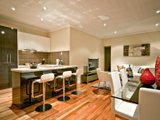 https://images.listonce.com.au/custom/160x/listings/6-ian-grove-burwood-vic-3125/123/01744123_img_02.jpg?_puTCEFORT4