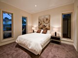 https://images.listonce.com.au/custom/160x/listings/6-ian-grove-burwood-vic-3125/123/01744123_img_06.jpg?2Ovnt4l39ZE