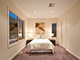 https://images.listonce.com.au/custom/160x/listings/6-ian-grove-burwood-vic-3125/123/01744123_img_07.jpg?MSCOiAWqVkY
