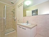 https://images.listonce.com.au/custom/160x/listings/6-ian-grove-burwood-vic-3125/123/01744123_img_08.jpg?5NvsFrefwU4