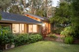 https://images.listonce.com.au/custom/160x/listings/6-ibsley-square-eltham-vic-3095/239/01645239_img_20.jpg?6WbXium9tHg