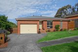 https://images.listonce.com.au/custom/160x/listings/6-idinia-street-kilsyth-vic-3137/260/00092260_img_01.jpg?KJ43NjVsloQ