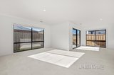 https://images.listonce.com.au/custom/160x/listings/6-illusion-terrace-diggers-rest-vic-3427/163/01592163_img_03.jpg?hxkMhQuMGSQ