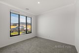 https://images.listonce.com.au/custom/160x/listings/6-illusion-terrace-diggers-rest-vic-3427/163/01592163_img_04.jpg?WZebTHoevCA