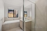 https://images.listonce.com.au/custom/160x/listings/6-illusion-terrace-diggers-rest-vic-3427/163/01592163_img_05.jpg?Ftw7nDH4QJM