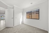 https://images.listonce.com.au/custom/160x/listings/6-illusion-terrace-diggers-rest-vic-3427/163/01592163_img_06.jpg?0AN07OkMV2g