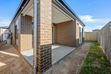 https://images.listonce.com.au/custom/160x/listings/6-illusion-terrace-diggers-rest-vic-3427/163/01592163_img_07.jpg?vTsVxw-ga1M