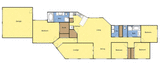 https://images.listonce.com.au/custom/160x/listings/6-ingrid-court-herne-hill-vic-3218/679/01699679_floorplan_01.gif?JCw1RPd815A
