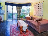 https://images.listonce.com.au/custom/160x/listings/6-ingrid-court-herne-hill-vic-3218/679/01699679_img_03.jpg?G5WRpz1cIRI