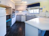 https://images.listonce.com.au/custom/160x/listings/6-ingrid-court-herne-hill-vic-3218/679/01699679_img_04.jpg?NufEdq3YSgM