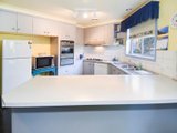https://images.listonce.com.au/custom/160x/listings/6-ingrid-court-herne-hill-vic-3218/679/01699679_img_05.jpg?9BnWHmmfeGQ