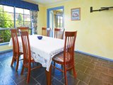 https://images.listonce.com.au/custom/160x/listings/6-ingrid-court-herne-hill-vic-3218/679/01699679_img_06.jpg?UzV9GdkMR-4