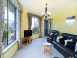 https://images.listonce.com.au/custom/160x/listings/6-ingrid-court-herne-hill-vic-3218/679/01699679_img_07.jpg?b2HHtGsooGw