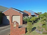 https://images.listonce.com.au/custom/160x/listings/6-ingrid-court-herne-hill-vic-3218/679/01699679_img_08.jpg?RC1zIG93Ieo