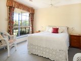 https://images.listonce.com.au/custom/160x/listings/6-ingrid-court-herne-hill-vic-3218/679/01699679_img_09.jpg?trPFEceMua0
