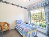 https://images.listonce.com.au/custom/160x/listings/6-ingrid-court-herne-hill-vic-3218/679/01699679_img_11.jpg?dtUh_tsZ6l0