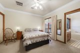 https://images.listonce.com.au/custom/160x/listings/6-inkerman-road-camberwell-vic-3124/730/00761730_img_06.jpg?zN3HCSFbBLk