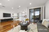 https://images.listonce.com.au/custom/160x/listings/6-inverell-avenue-mount-waverley-vic-3149/694/01833694_img_06.jpg?UHSxJL9lxHU