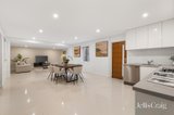 https://images.listonce.com.au/custom/160x/listings/6-inverell-avenue-mount-waverley-vic-3149/694/01833694_img_07.jpg?KMAOKgz5pco