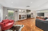 https://images.listonce.com.au/custom/160x/listings/6-iredale-court-watsonia-north-vic-3087/235/00886235_img_03.jpg?LUxvEcxmOZE