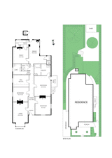https://images.listonce.com.au/custom/160x/listings/6-isabella-grove-hawthorn-vic-3122/206/01982206_floorplan_01.gif?y-EWz_DG594