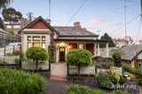 https://images.listonce.com.au/custom/160x/listings/6-isabella-grove-hawthorn-vic-3122/206/01982206_img_01.jpg?1yV-s4LPQrw