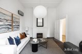 https://images.listonce.com.au/custom/160x/listings/6-isabella-grove-hawthorn-vic-3122/206/01982206_img_03.jpg?tngST3UFg8A