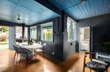 https://images.listonce.com.au/custom/160x/listings/6-isabella-grove-hawthorn-vic-3122/206/01982206_img_07.jpg?7OHtwJXEEnc