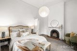 https://images.listonce.com.au/custom/160x/listings/6-isabella-grove-hawthorn-vic-3122/206/01982206_img_08.jpg?tvNfLPlnKeA