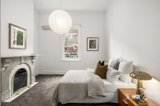 https://images.listonce.com.au/custom/160x/listings/6-isabella-grove-hawthorn-vic-3122/206/01982206_img_10.jpg?GvJIML3cD4w